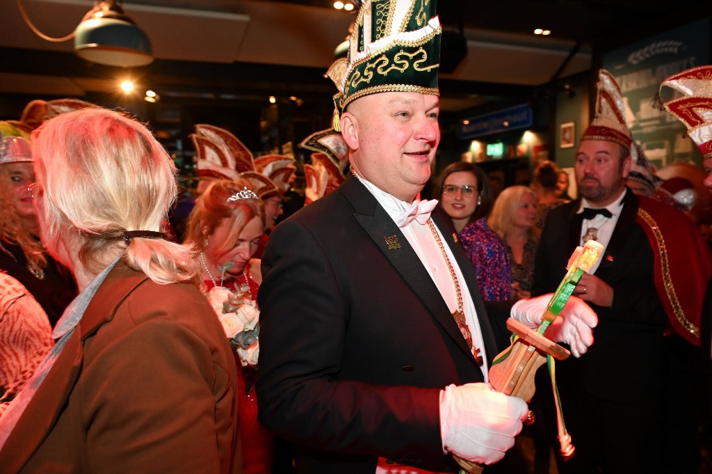 ../Images/Prinsbekendmaking Keiebijters 2022 103.jpg